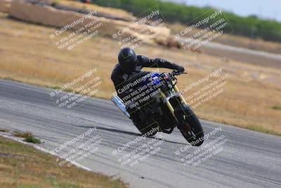 media/Apr-26-2025-Lets Ride (Sat) [[4954f83cdc]]/Group B/Sunrise/